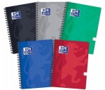 kołonotatnik b5 oxford esse 80-katkowy w kratkę_f.JPG