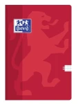 zeszyt oxford esse soft 96 kartek twarda oprawa_1.JPG
