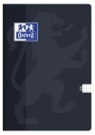 zeszyt oxford esse soft 96 kartek twarda oprawa_2.JPG