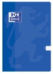 zeszyt oxford esse soft 96 kartek twarda oprawa_3.JPG