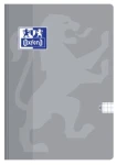 zeszyt oxford esse soft 96 kartek twarda oprawa_4.JPG