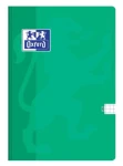 zeszyt oxford esse soft 96 kartek twarda oprawa_5.JPG