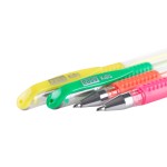 zestaw długopisów żelowych fluo 4 kolory_f.jpg