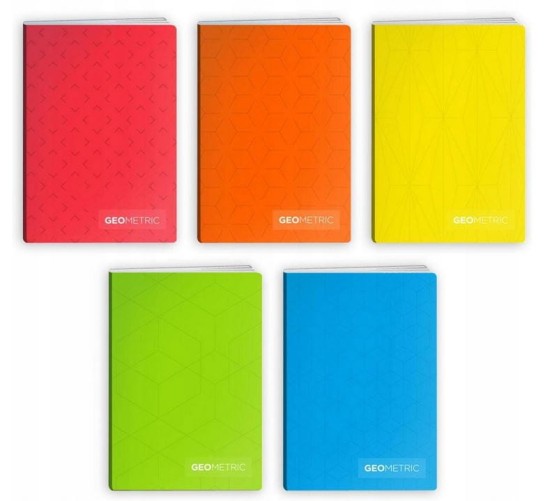 zeszyt tetis geometric 60 kartkowy w kratkę.JPG