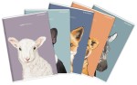 zeszyt top 2000 sweet animals 96 kartkowy w kratkę.jpg