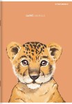 zeszyt top 2000 sweet animals 96 kartkowy w kratkę_3.jpg
