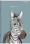 zeszyt top 2000 sweet animals 96 kartkowy w kratkę_4.jpg