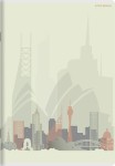 zeszyt top 2000 city gradient 80 kartkowy w kratkę_2.jpg