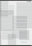 zeszyt top 2000 mega mix 80 kartek w linie_7.jpg