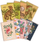 zeszyt top 2000 dino spring 32 kartkowy w kratkę.jpg