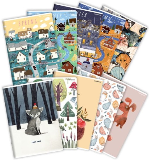 zeszyt top 2000 megamix 32 kartki kratka.jpg