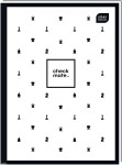 Brulion A5 96 # Soft Touch Chess_5902277313973_1.jpg