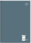 Brulion A5 96 # One Color_5902277227065_3.jpg