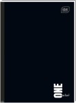 Brulion A5 96 # One Color_5902277227065_4.jpg