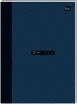 Brulion A5 96 # Office_5902277294111_2.jpg