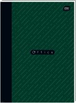 Brulion A5 96 # Office_5902277294111_3.jpg
