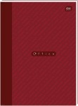 Brulion A5 96 # Office_5902277294111_4.jpg