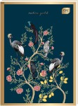 Brulion A5 96 # Satin Gold_5902277294241_2.jpg