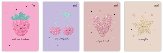 Zeszyt A5 16 kolorowa 3= Glitter Interdruk.jpg