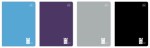 Zeszyt A5 16 # One Color Interdruk.jpg