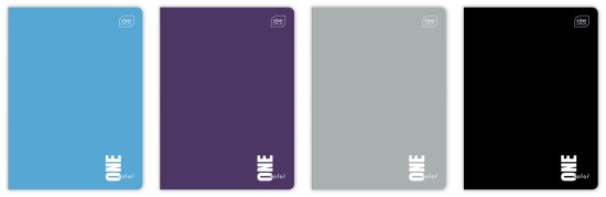 Zeszyt A5 16 # One Color Interdruk.jpg