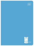 Zeszyt A5 16 # One Color 5902277215086 (1).jpg