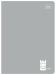 Zeszyt A5 16 # One Color 5902277215086 (3).jpg