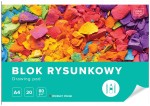 Blok rysunkowy A4 20_5902277060006_3.jpg