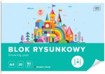 Blok rysunkowy A4 20_5902277060006_2.jpg