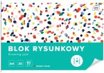 Blok rysunkowy A4 20_5902277060006_1.jpg