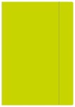 Teczka z gumka A3+Fluo_5902277206565 (1).jpg