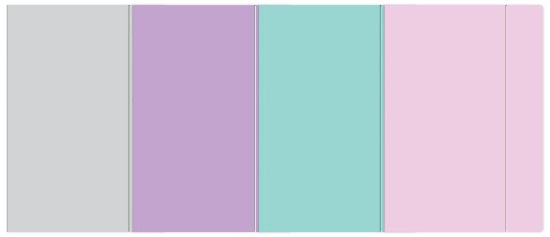 Teczka z gumką Pastel A5 sekwencja_5902277278296_1.jpg