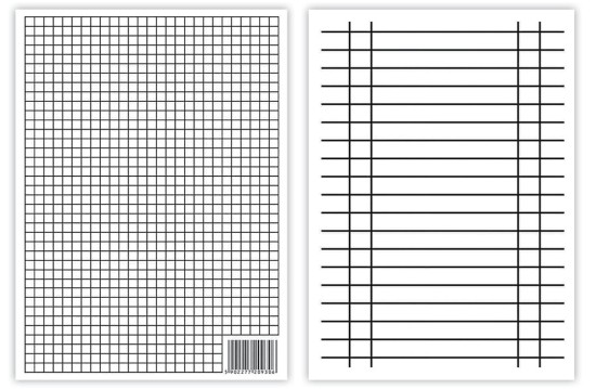 Liniuszek A4 sekwencja _Interdruk.jpg