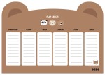 Plan Lekcji A4 BB Friends Mis Interdruk.jpg