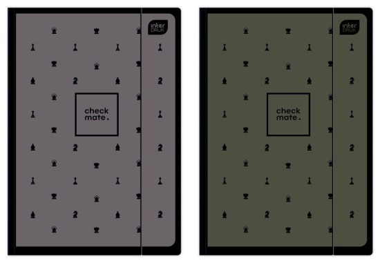 Teczka z gumką Soft Touch Chess sekwencja_5902277314017_1.jpg