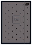Teczka A4 Soft Touch Chess 5902277314017_2.jpg