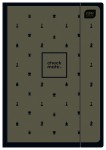 Teczka A4 Soft Touch Chess 5902277314017_1.jpg