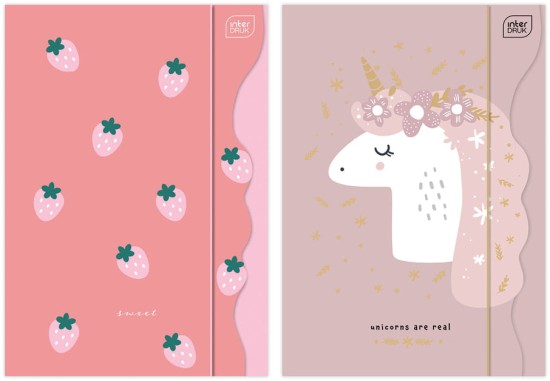 Teczka z gumką, z wykrojnikiem Shape Girls sekwencja_5902277313898_1.jpg