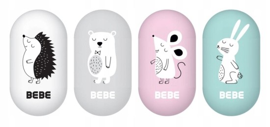 gumka do mazania bebe interdruk owalna.JPG