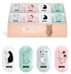 Gumka do ścierania oval BB PASTEL Interdruk.jpg