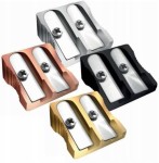 temeprówka interdruk satin gold podówjna różne kolory.JPG
