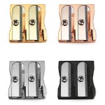 temeprówka interdruk satin gold podówjna różne kolory_1.jpg