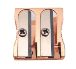Temperówka metalowa SATIN GOLD_5902277295903_3.jpg