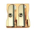 Temperówka metalowa SATIN GOLD_5902277295903_5.jpg