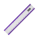 zestaw geometryczny easy linijka 15_1.jpg