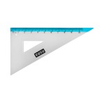 zestaw geometryczny easy linijka 15_2.jpg