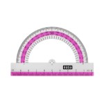 zestaw geometryczny easy linijka 15_4.jpg