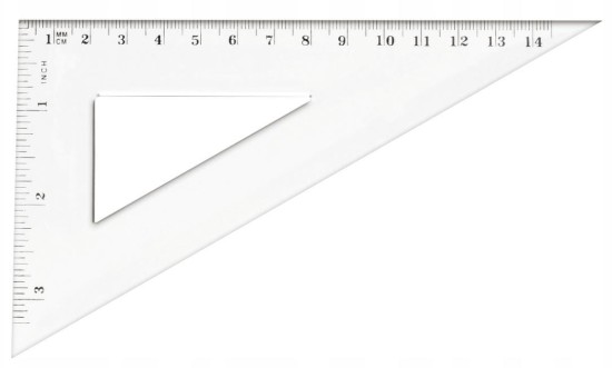 ekierka tetis 90 60 30 14,5cm.JPG