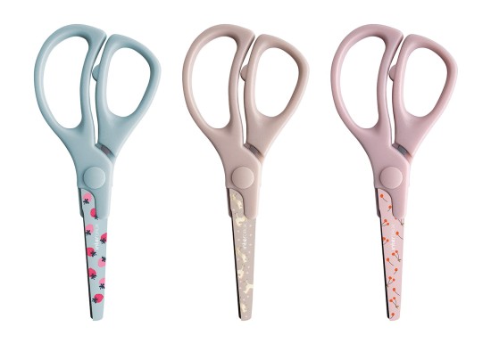 Nożyczki 13 cm CUTE GIRL Interdruk.jpg