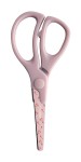 Nożyczki CUTE GIRL_5902277325914_3.jpg